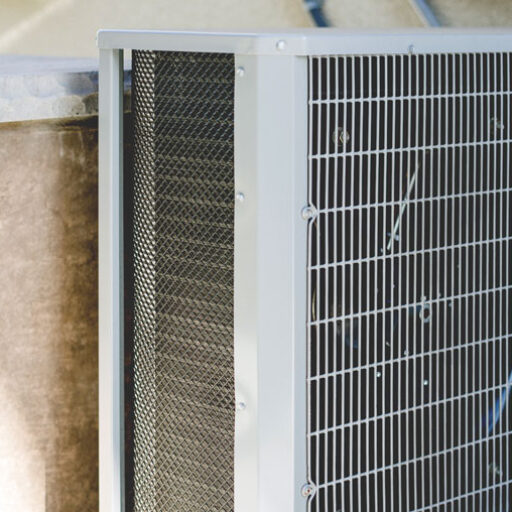 Reliable HVAC Services in Lexington, SC – AC Repair, Heating & Free Check-Up